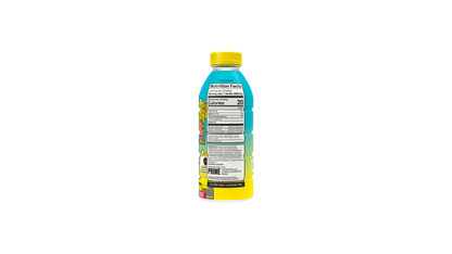PRIME Hydration-Sour Nova (16.9 oz)