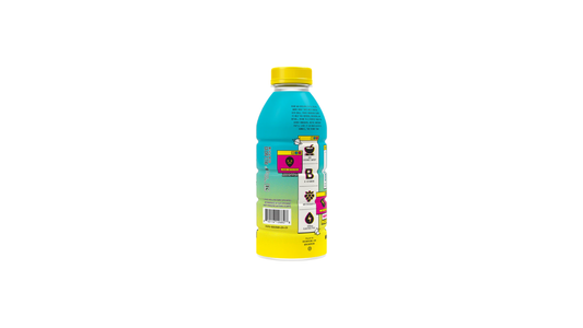 PRIME Hydration-Sour Nova (16.9 oz)