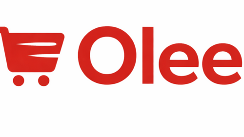 Olee 